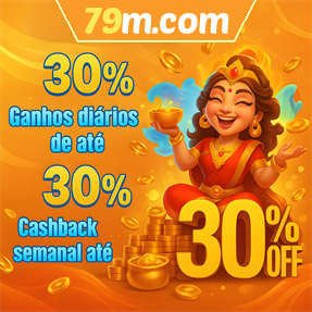 79m.com Fundo de Resgate de Perdas Semanais