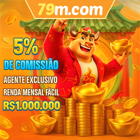 79m.com ConvidarCentro