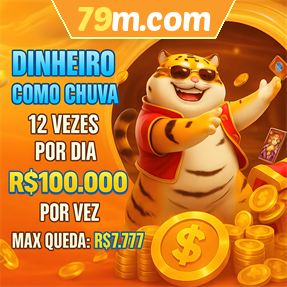 79m.com Mina Misteriosa