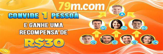 Compartilhar
