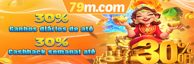 Resgate Semanal