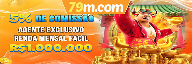 Comissão