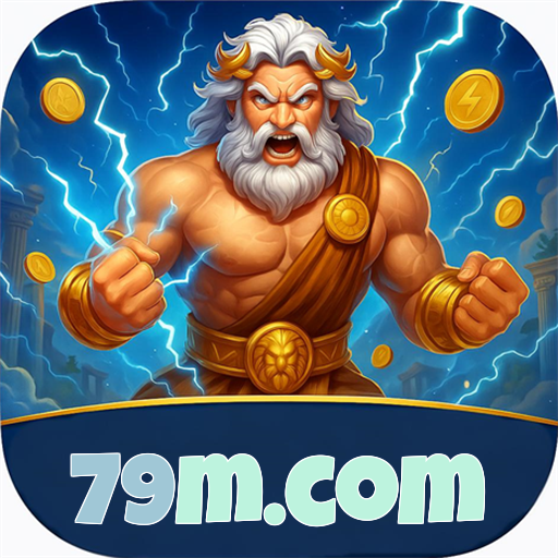 79m.com Cassino Online